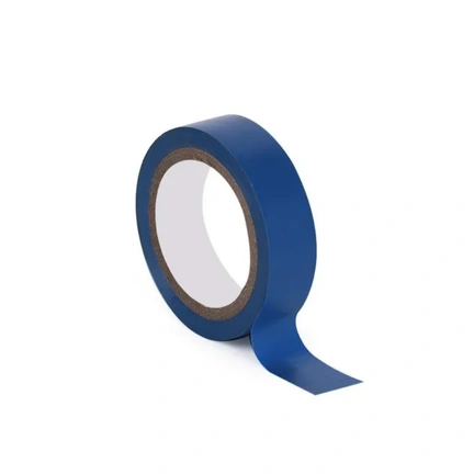 product-gallery